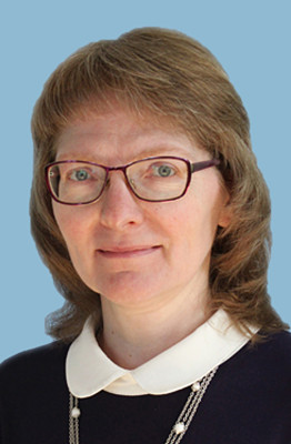 Сапожникова Ольга Германовна Сапожникова Ольга Германовна