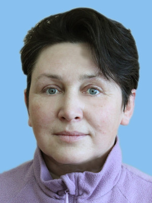 Демина Екатерина Анатольевна Демина Екатерина Анатольевна