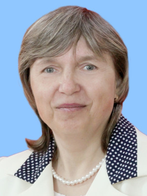 Козлова Лариса Геннадьевна Козлова Лариса Геннадьевна