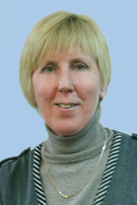 Козлова Светлана Ильинична Козлова Светлана Ильинична