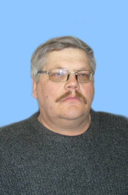 Новоселов Александр Иванович Новоселов Александр Иванович